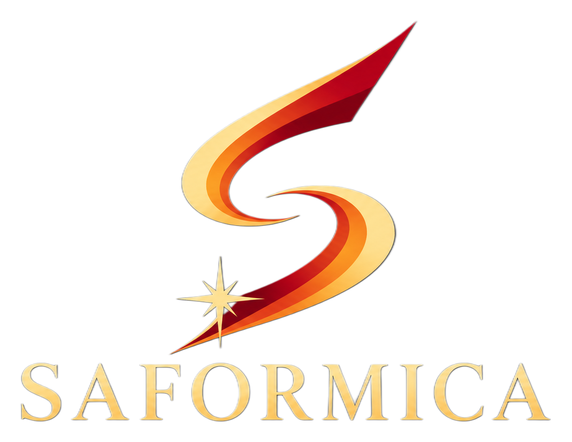 Saformica